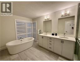 296 CHOKECHERRY CRESCENT Crescent - 24