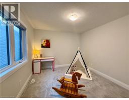 296 CHOKECHERRY CRESCENT Crescent - 27