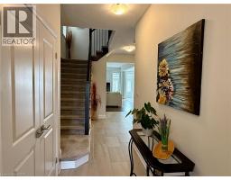 296 CHOKECHERRY CRESCENT Crescent - 3