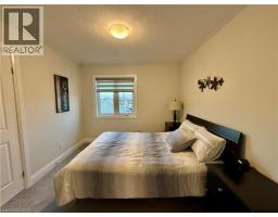 296 CHOKECHERRY CRESCENT Crescent - 30