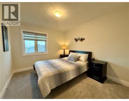 296 CHOKECHERRY CRESCENT Crescent - 31