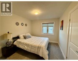 296 CHOKECHERRY CRESCENT Crescent - 33
