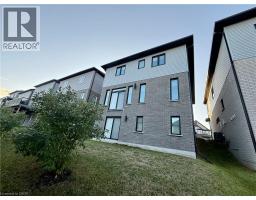 296 CHOKECHERRY CRESCENT Crescent - 37