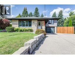 36 ANTHONY Place - 1