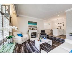 36 ANTHONY Place - 10