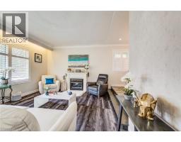 36 ANTHONY Place - 11