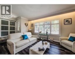 36 ANTHONY Place - 12
