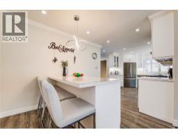 36 ANTHONY Place - 13