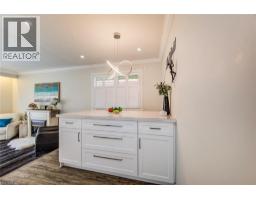 36 ANTHONY Place - 14
