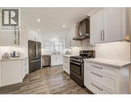 36 ANTHONY Place - 15