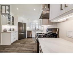 36 ANTHONY Place - 16