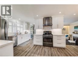 36 ANTHONY Place - 17