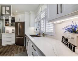 36 ANTHONY Place - 19