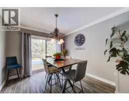 36 ANTHONY Place - 20