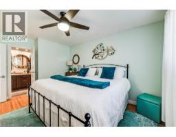 36 ANTHONY Place - 22