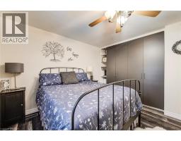36 ANTHONY Place - 25
