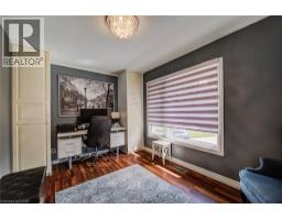 36 ANTHONY Place - 26