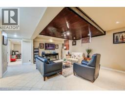 36 ANTHONY Place - 27