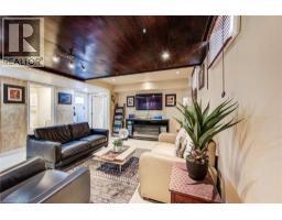 36 ANTHONY Place - 28