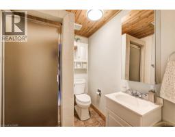 36 ANTHONY Place - 31