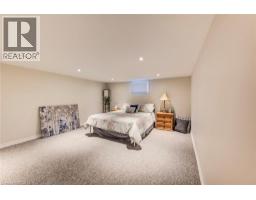 36 ANTHONY Place - 32