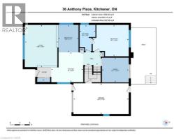 36 ANTHONY Place - 45