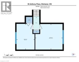 36 ANTHONY Place - 46