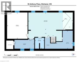 36 ANTHONY Place - 47