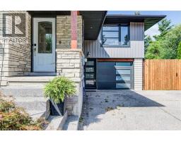 36 ANTHONY Place - 5