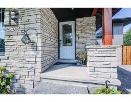 36 ANTHONY Place - 6