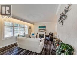 36 ANTHONY Place - 8