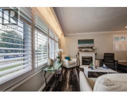 36 ANTHONY Place - 9