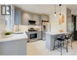 178 GUELPH Avenue - 10