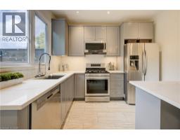 178 GUELPH Avenue - 11