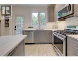 178 GUELPH Avenue - 12