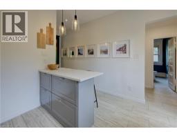 178 GUELPH Avenue - 13