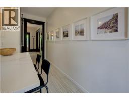 178 GUELPH Avenue - 14
