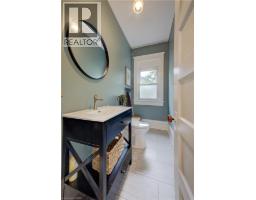 178 GUELPH Avenue - 15