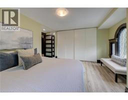 178 GUELPH Avenue - 18