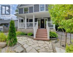 178 GUELPH Avenue - 2