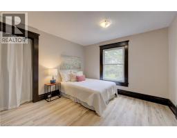 178 GUELPH Avenue - 20