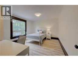 178 GUELPH Avenue - 21