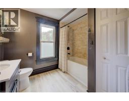 178 GUELPH Avenue - 22