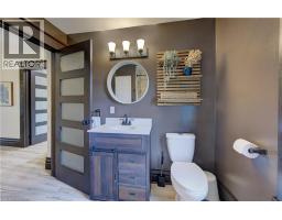 178 GUELPH Avenue - 23