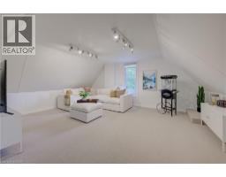 178 GUELPH Avenue - 24