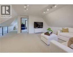 178 GUELPH Avenue - 25
