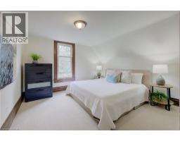 178 GUELPH Avenue - 26