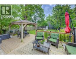 178 GUELPH Avenue - 28