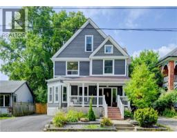 178 GUELPH Avenue - 3