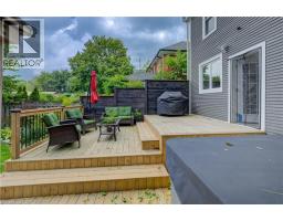 178 GUELPH Avenue - 30